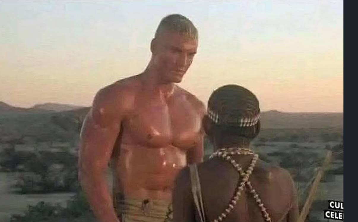 Hormone + Height Maxing